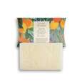 Duftseife Zeste Riviera, A-Nr.: 6002460 - 01