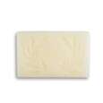 Duftseife Ecume d’Azur, A-Nr.: 6002477 - 02