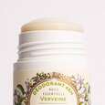 Deodorant Verveine, A-Nr.: 6029306 - 01