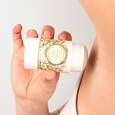 Deodorant Verveine, A-Nr.: 6029306 - 02