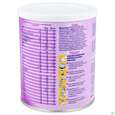 Novalac It 400g, A-Nr.: 3415003 - 04