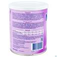 Novalac It 400g, A-Nr.: 3415003 - 05