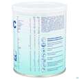 Novalac Rice Ar 400g, A-Nr.: 5726902 - 04