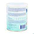 Novalac Rice Ar 400g, A-Nr.: 5726902 - 06