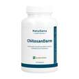 NatuGena ChitosanDarm Kapseln, A-Nr.: 5699128 - 01
