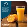 NatuGena Eisen Vegan Kapseln, A-Nr.: 5178228 - 07