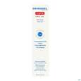 Gengigel Mund +zahnfleischpflege Gel Oral Forte 8ml, A-Nr.: 5305000 - 08