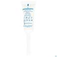 Gengigel Mund +zahnfleischpflege Gel Oral Forte 8ml, A-Nr.: 5305000 - 09