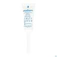 Gengigel Mund +zahnfleischpflege Gel Oral Forte 8ml, A-Nr.: 5305000 - 10