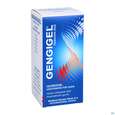 Mundwasser/spuelung Gengigel Mundspuellösung 150ml, A-Nr.: 2586872 - 03