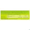 Defendyl Imunoglukan Kapseln 30st, A-Nr.: 4023512 - 03