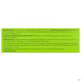 Defendyl Imunoglukan Kapseln 30st, A-Nr.: 4023512 - 05