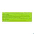 Defendyl Imunoglukan Kapseln 30st, A-Nr.: 4023512 - 06