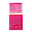 Defendyl Imunoglukan Sirup Forte 100ml, A-Nr.: 5389675 - 03