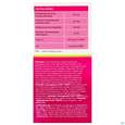 Defendyl Imunoglukan Sirup Forte 100ml, A-Nr.: 5389675 - 04