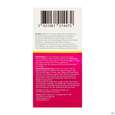 Defendyl Imunoglukan Sirup Forte 100ml, A-Nr.: 5389675 - 06