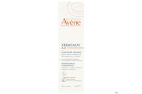 Avene Xeracalm/a.d Beruhigendes Konzentrat 40ml, A-Nr.: 5961388 - 01