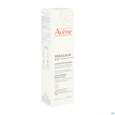 Avene Xeracalm/a.d Beruhigendes Konzentrat 40ml, A-Nr.: 5961388 - 06