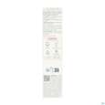 Avene Xeracalm/a.d Beruhigendes Konzentrat 40ml, A-Nr.: 5961388 - 03