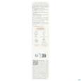 Avene Xeracalm/a.d Beruhigendes Konzentrat 40ml, A-Nr.: 5961388 - 04