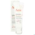 Avene Xeracalm/a.d Beruhigendes Konzentrat 40ml, A-Nr.: 5961388 - 11