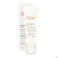 Avene Xeracalm/a.d Beruhigendes Konzentrat 40ml, A-Nr.: 5961388 - 12