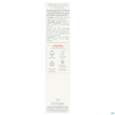 Avene Xeracalm/a.d Beruhigendes Konzentrat 40ml, A-Nr.: 5961388 - 13