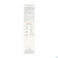 Avene Xeracalm/a.d Beruhigendes Konzentrat 40ml, A-Nr.: 5961388 - 14