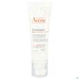 Avene Xeracalm/a.d Beruhigendes Konzentrat 40ml, A-Nr.: 5961388 - 11