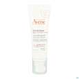 Avene Xeracalm/a.d Beruhigendes Konzentrat 40ml, A-Nr.: 5961388 - 12