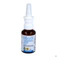 Nasenspray Konzentrat Aboca Fitonasal Ab6jahre Erkaelt.allergie 30ml, A-Nr.: 5571865 - 05