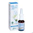 Nasenspray Konzentrat Aboca Fitonasal Ab6jahre Erkaelt.allergie 30ml, A-Nr.: 5571865 - 06