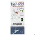 Aboca Neobianacid Tabl Uebersaeuerung +reflux Ab 6 Jahren 14st, A-Nr.: 5571931 - 02