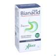 Aboca Neobianacid Tabl Minze Ab 6 Jahren 14st, A-Nr.: 5571931 - 06