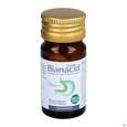 Aboca Neobianacid Tabl Minze Ab 6 Jahren 14st, A-Nr.: 5571931 - 10