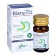 Aboca Neobianacid Tabl Uebersaeuerung +reflux Ab 6 Jahren 14st, A-Nr.: 5571931 - 07