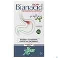 Aboca Neobianacid Tabl Minze Ab 6 Jahren 45st, A-Nr.: 5571948 - 02