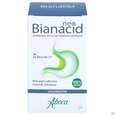Aboca Neobianacid Tabl Uebersaeuerung +reflux Ab 6 Jahren 45st, A-Nr.: 5571948 - 02