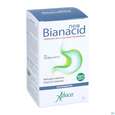 Aboca Neobianacid Tabl Uebersaeuerung +reflux Ab 6 Jahren 45st, A-Nr.: 5571948 - 03