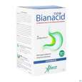 Aboca Neobianacid Tabl Uebersaeuerung +reflux Ab 6 Jahren 45st, A-Nr.: 5571948 - 03