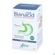 Aboca Neobianacid Tabl Uebersaeuerung +reflux Ab 6 Jahren 45st, A-Nr.: 5571948 - 06