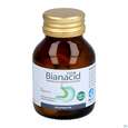 Aboca Neobianacid Tabl Uebersaeuerung +reflux Ab 6 Jahren 45st, A-Nr.: 5571948 - 07