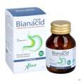 Aboca Neobianacid Tabl Uebersaeuerung +reflux Ab 6 Jahren 45st, A-Nr.: 5571948 - 08