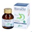Aboca Neobianacid Tabl Uebersaeuerung +reflux Ab 6 Jahren 45st, A-Nr.: 5571948 - 09