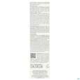 Ducray Creastim Anti Haarausfall Intensivlotion Reactiv Neu 60ml, A-Nr.: 5693456 - 07