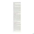 Ducray Creastim Anti Haarausfall Intensivlotion Reactiv Neu 60ml, A-Nr.: 5693456 - 10