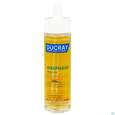 Ducray Creastim Anti Haarausfall Intensivlotion Reactiv Neu 60ml, A-Nr.: 5693456 - 15