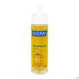 Ducray Creastim Anti Haarausfall Intensivlotion Reactiv Neu 60ml, A-Nr.: 5693456 - 16