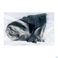 Fingerlinge Leder/pharmag Gr 6 1st, A-Nr.: 2679220 - 08