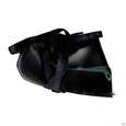 Fingerlinge Leder/pharmag Gr 6 1st, A-Nr.: 2679220 - 10